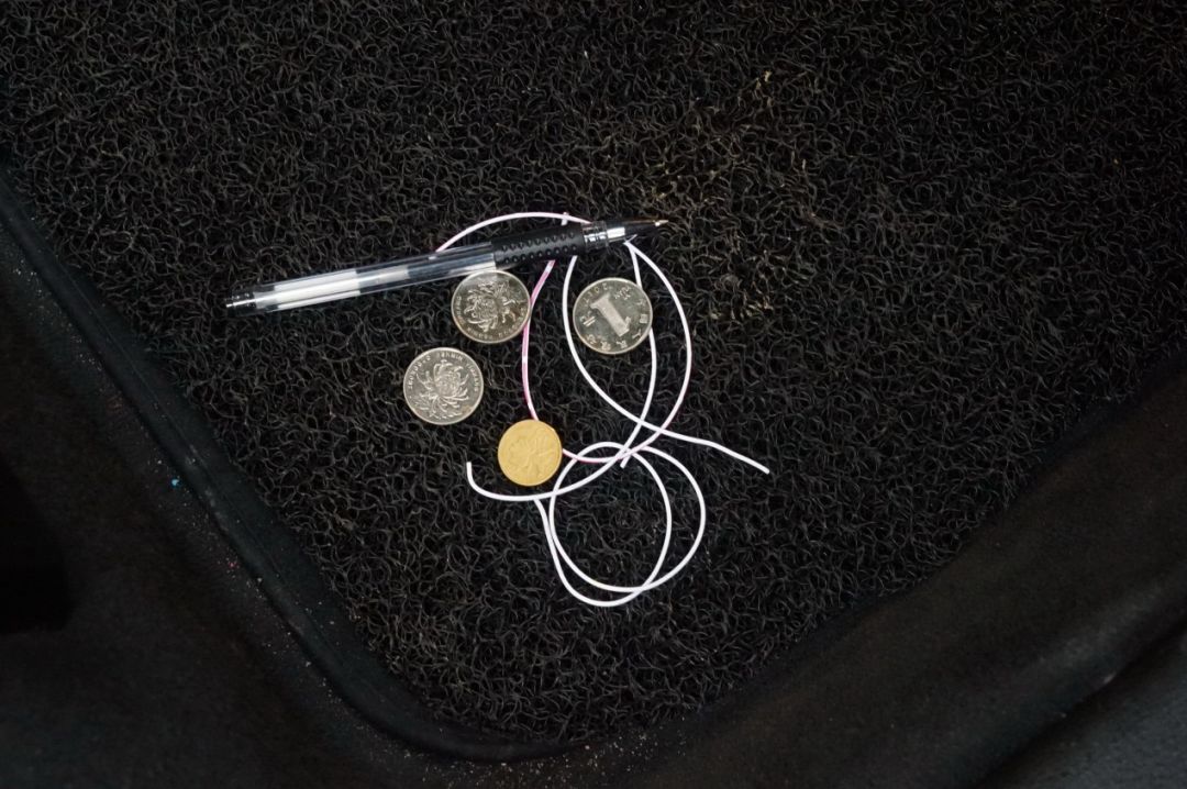 二手x1推荐买吗,新款二手X1