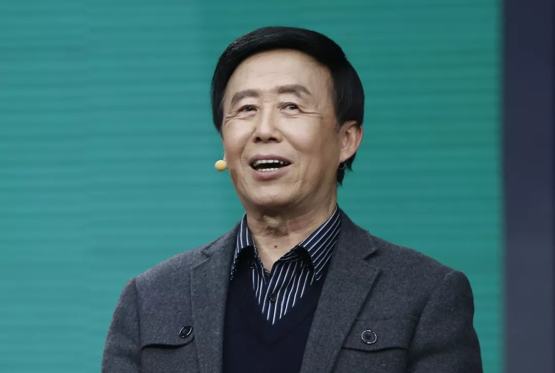 单田芳怎么去世,单田芳评书的六大缺点