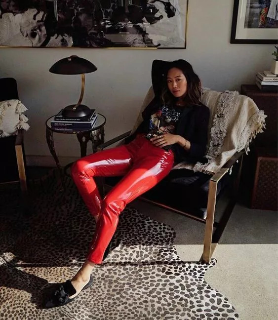 皮一下很开心句子,皮一下很开心的视频