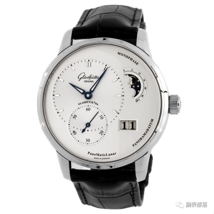 手里有多少钱可以买20万元手表 (一块手表9元24元能买几块手表)