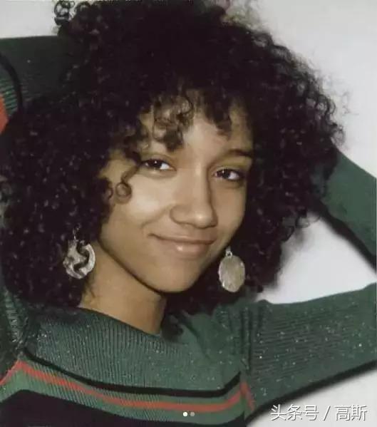 奚梦瑶刘雯同时走维密,维密刘雯奚梦瑶2018