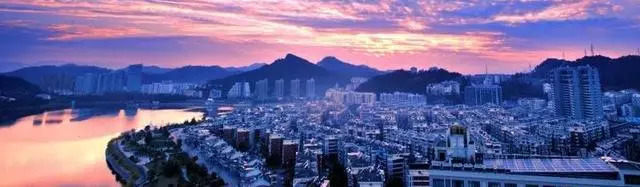 我们一起来接力！这里有份“除四害保健康”的倡仪书……