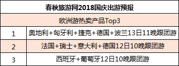 春秋旅游网买机票,春秋航空旅游网靠谱么