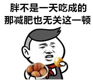 颈椎病猝死多少人,颈椎病死了多少人