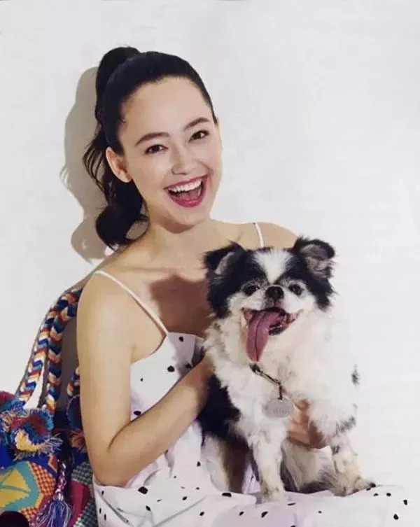 chanel国际化超模,chanel御用模特fiona