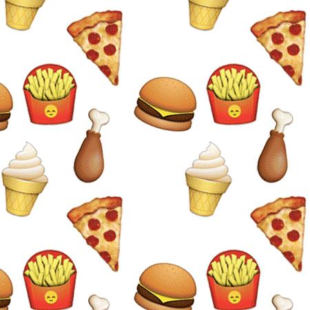 男人生理性不太强怎么治疗,男人生理性不强该怎么办