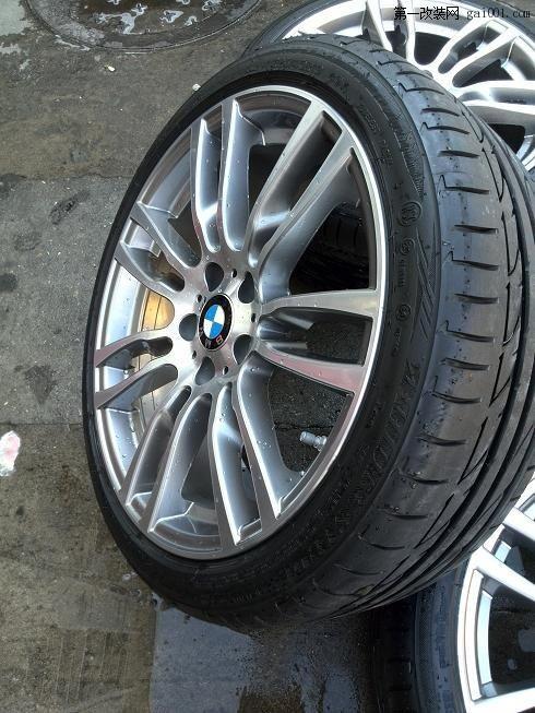 5系防爆胎缺点,原车防爆胎后面换普通胎有啥缺点