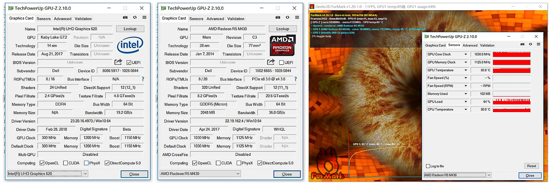 鎴村皵vostro鎴愬氨157570娴嬭瘎,鎴村皵vostro鎴愬氨15濡備綍