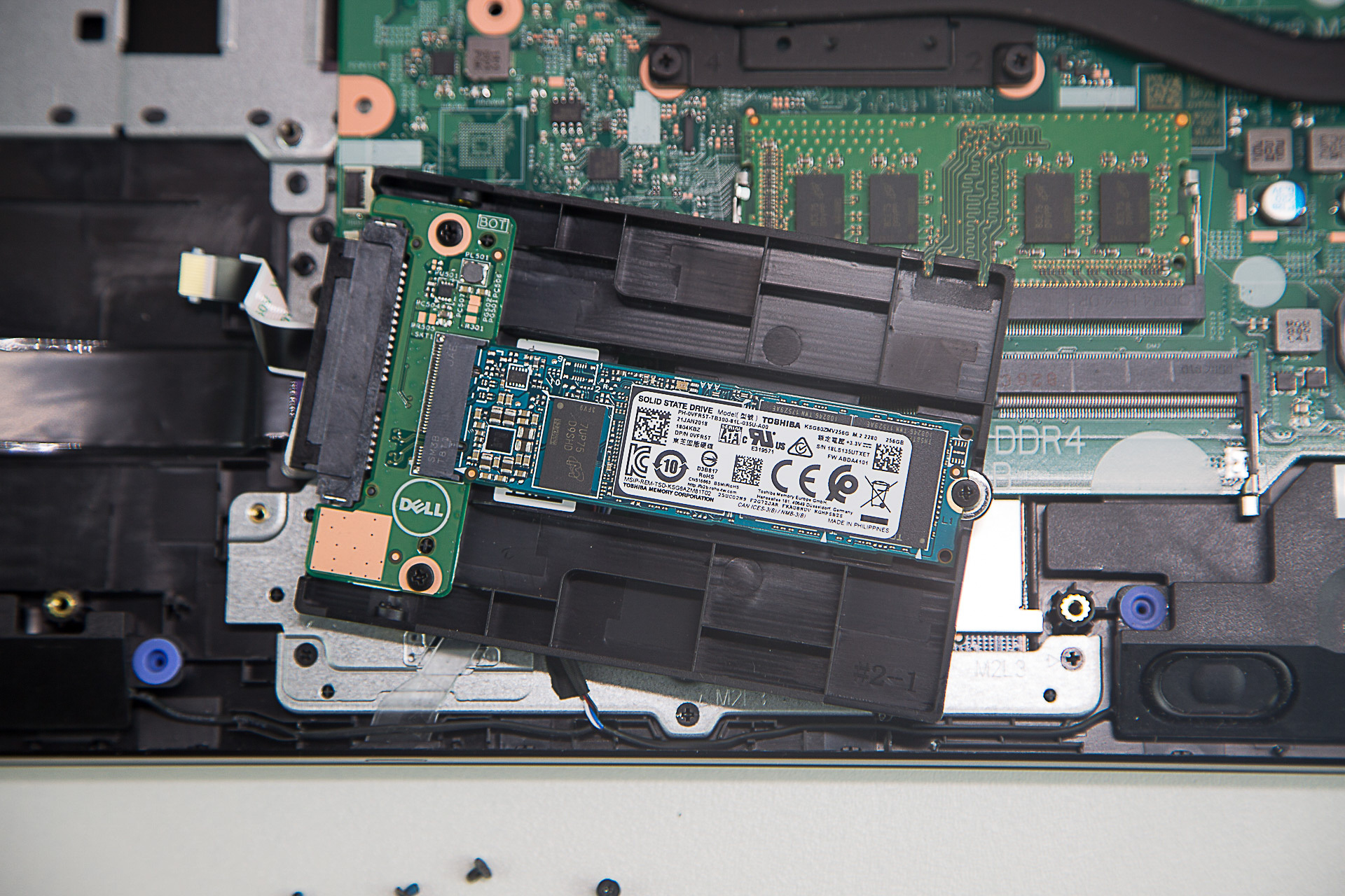 鎴村皵vostro鎴愬氨157570娴嬭瘎,鎴村皵vostro鎴愬氨15濡備綍