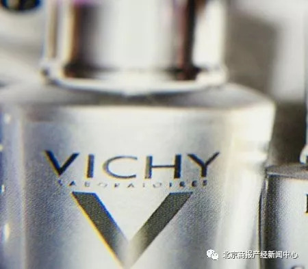 试用装化妆品小样过期处罚,试用装的化妆品3年能过期吗