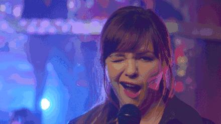 你以为的景甜原版视频,景甜同款专业级底妆