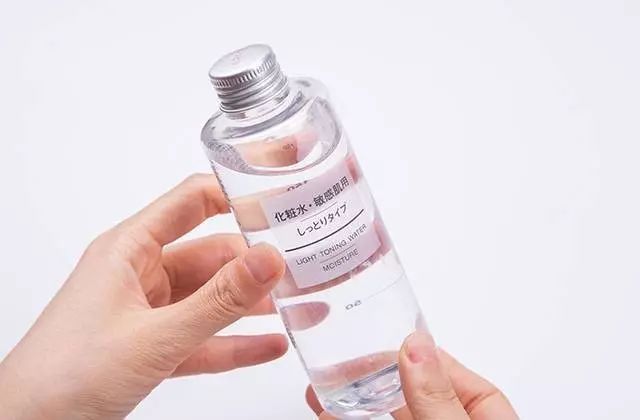 你以为的景甜原版视频,景甜同款专业级底妆