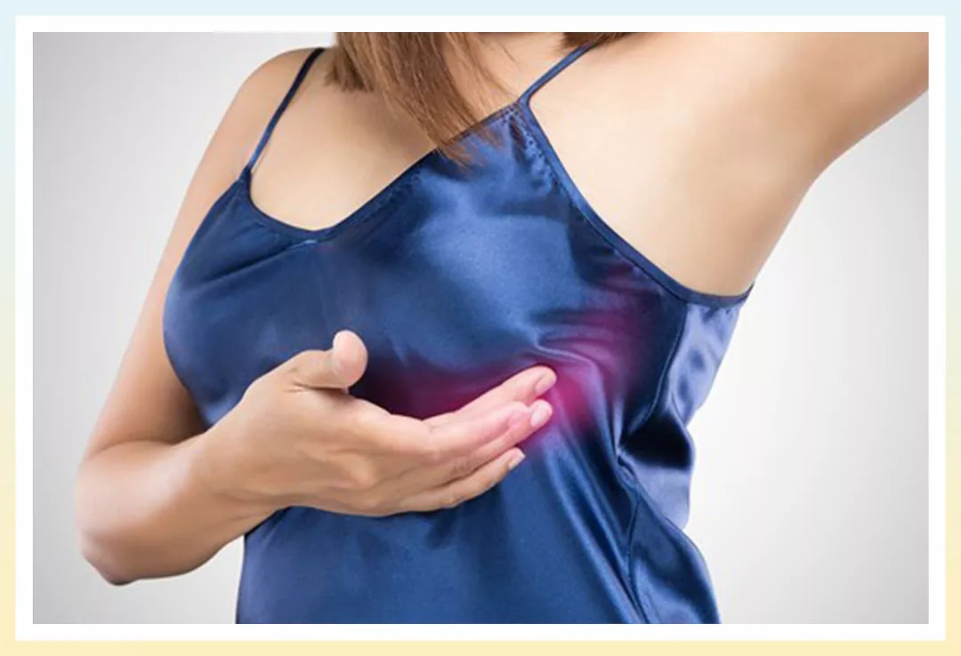 打hpv针需要注意什么,打hpv针有什么注意事项