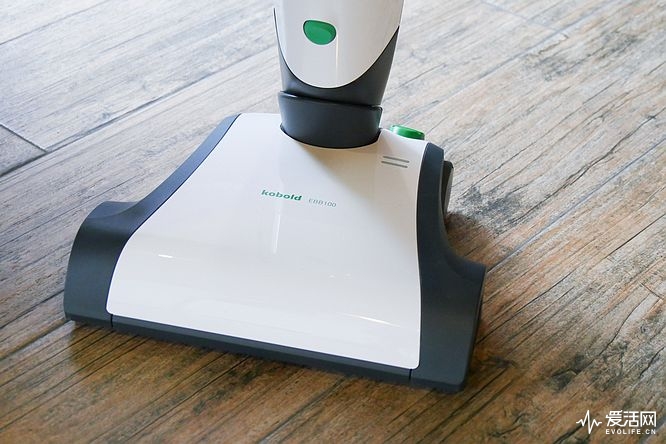 吸尘器可替换电池,吸尘器可更换1860电池