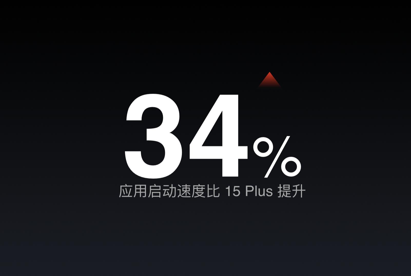 魅族16flyme更新,flyme魅族16s使用小技巧