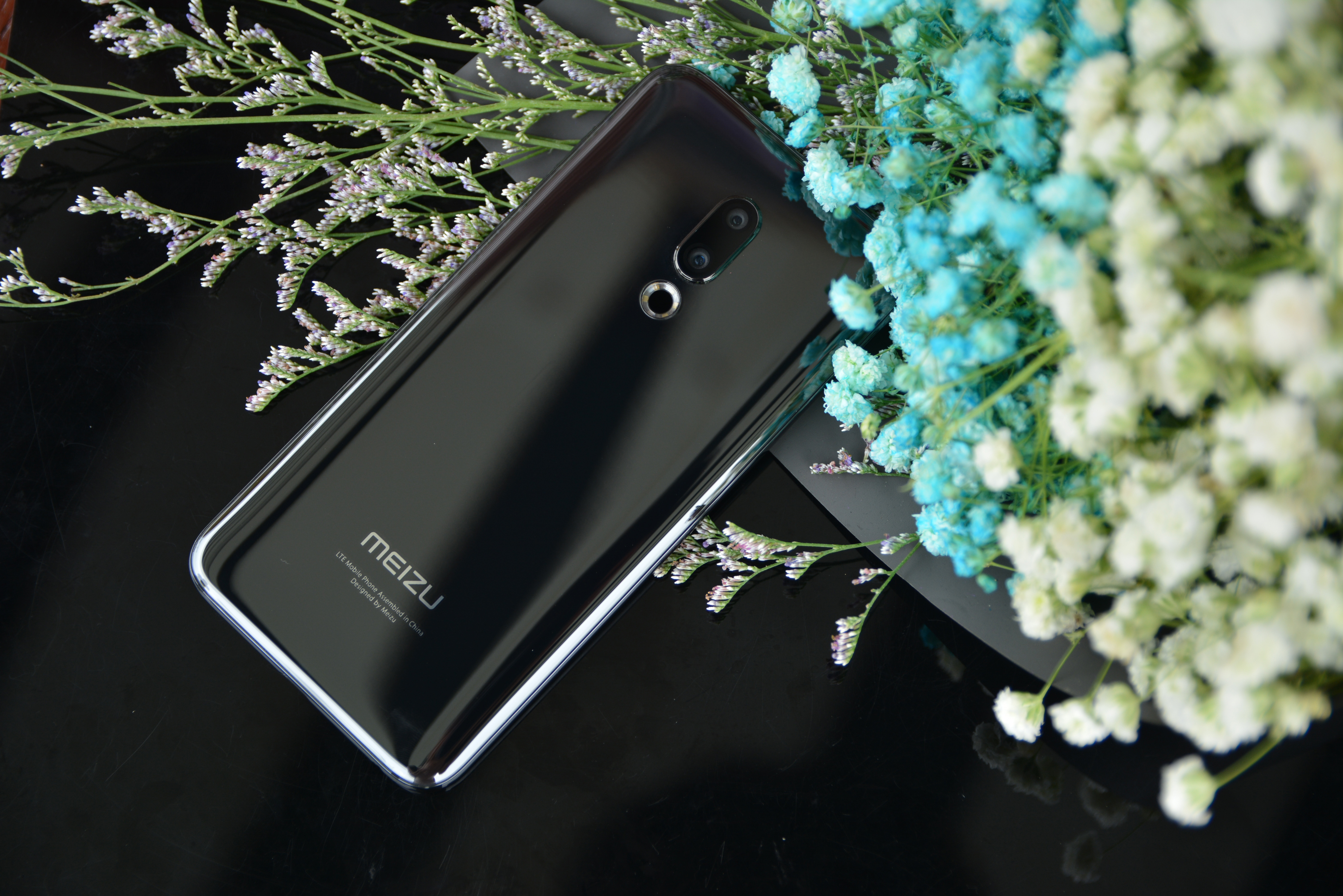 魅族16flyme更新,flyme魅族16s使用小技巧