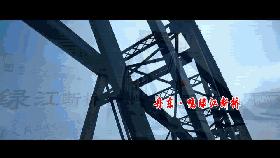 球迷给辽宁男篮送礼物,cba辽篮新赛季时间表