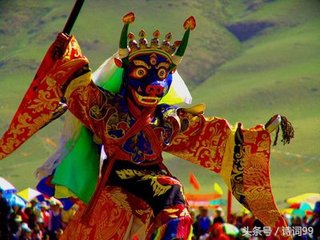 中国传统戏曲主要剧种有哪些,四川传统戏曲种类有哪些