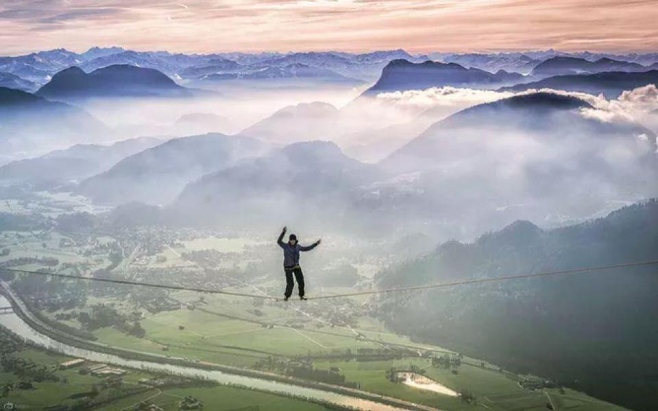 重庆融汇西流沱小镇好不好耍,融汇广场西流沱