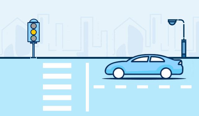 太原驾驶证扣分怎么处理,驾驶证扣分12分怎么重新办理