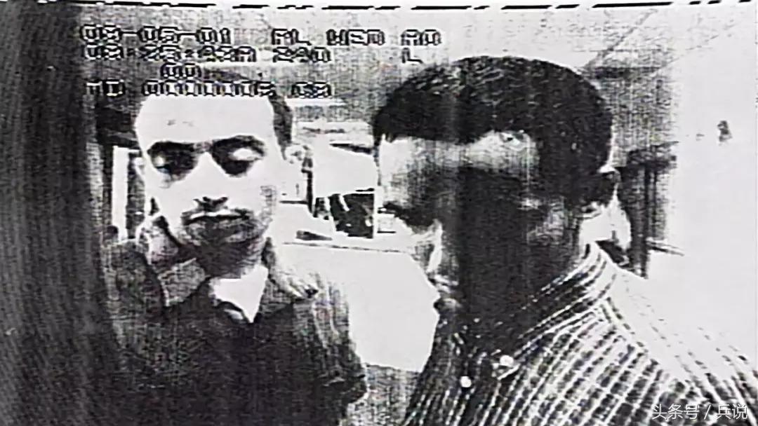 反恐24小时危机,反恐24小时真实视频