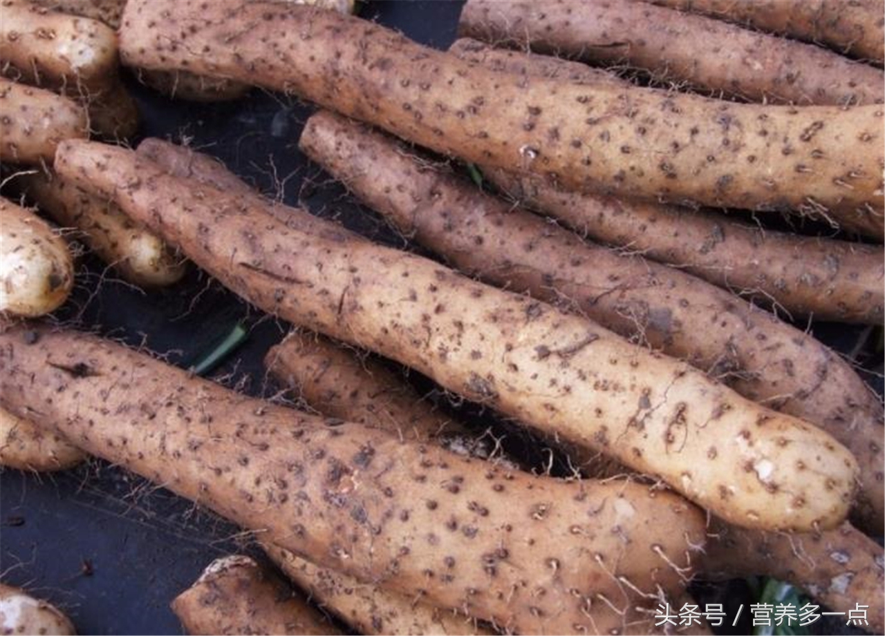 肝不好的人会不会经常做梦,肝不好的人晚上睡觉容易醒