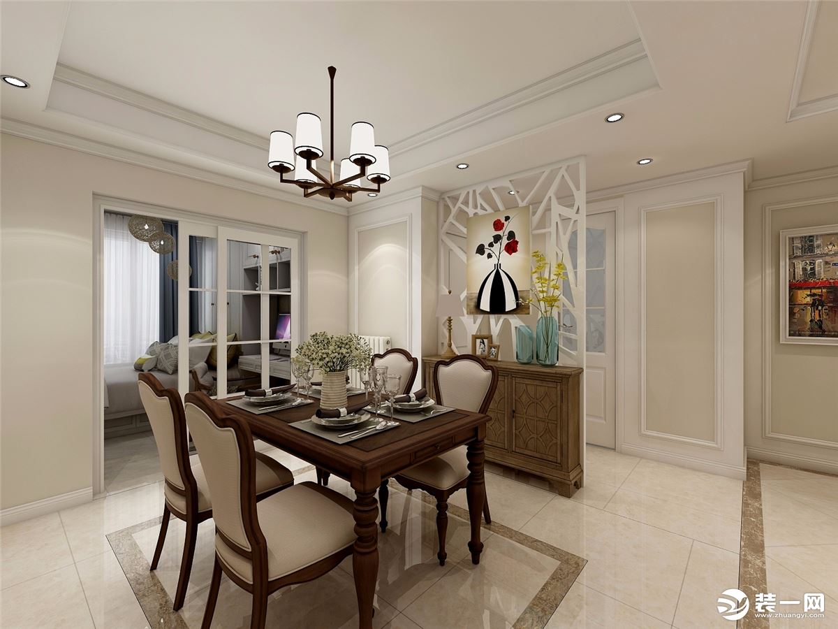 长安大学渭水家属院10号楼,长安大学渭水住宅