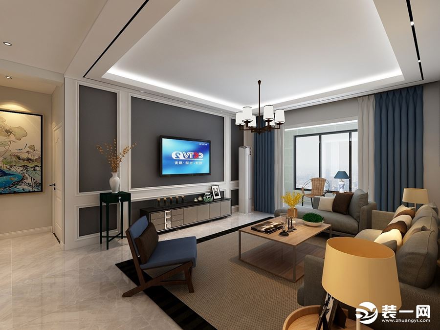 长安大学渭水家属院10号楼,长安大学渭水住宅