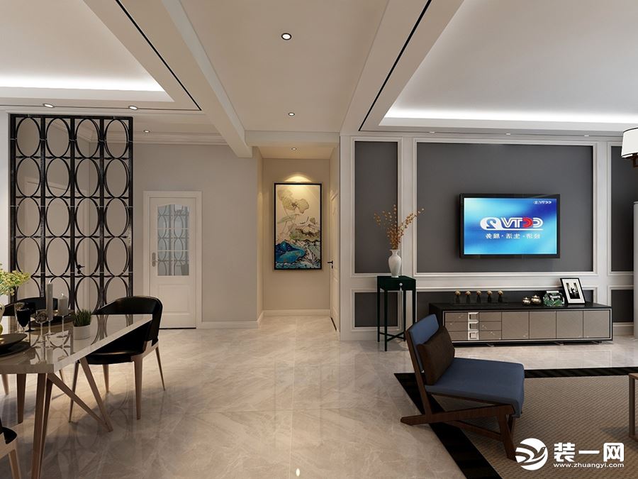 长安大学渭水家属院10号楼,长安大学渭水住宅