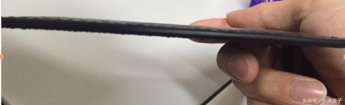 新时代态度-乐荟盒子奢侈品鉴定师Jerry教大家快速辨别CHANEL真假