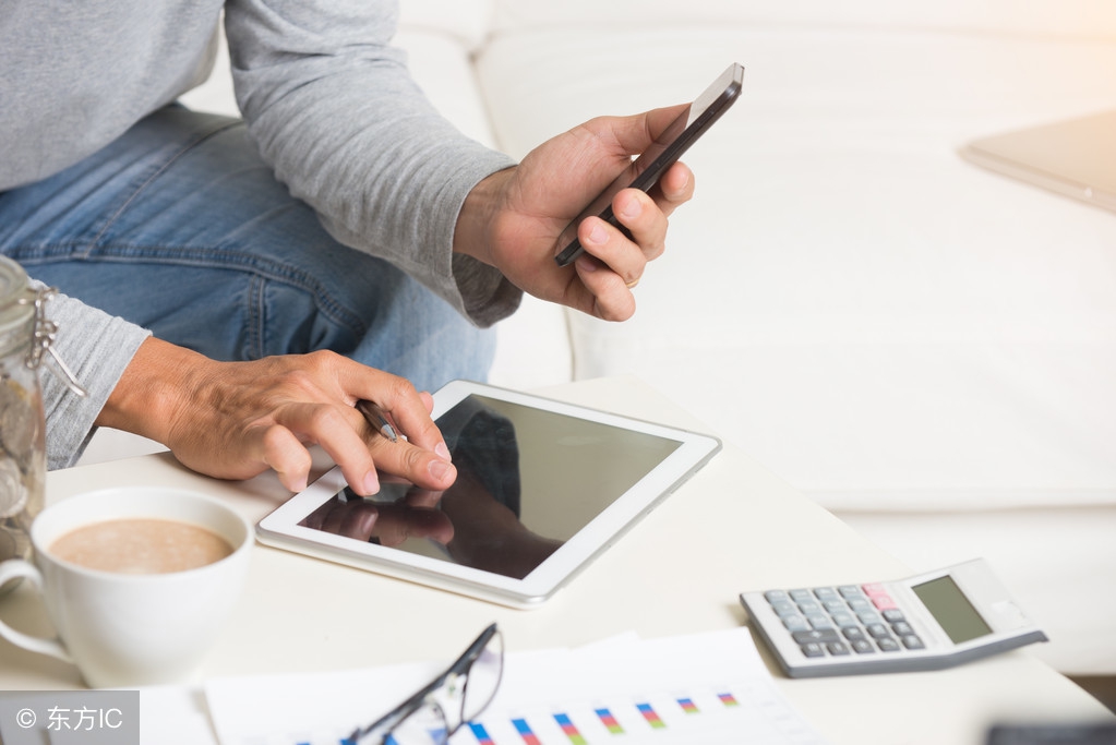 现在网络创业好做吗,网络创业有什么前景