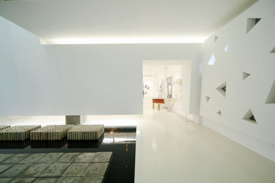 佟麟阁路85号,佟麟阁路85号四合院