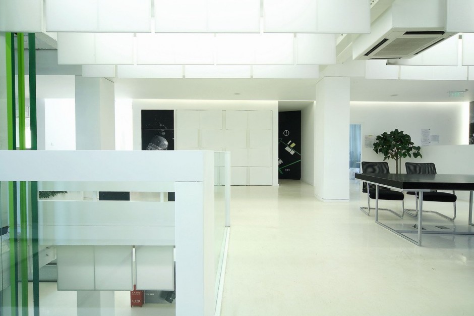 佟麟阁路85号,佟麟阁路85号四合院