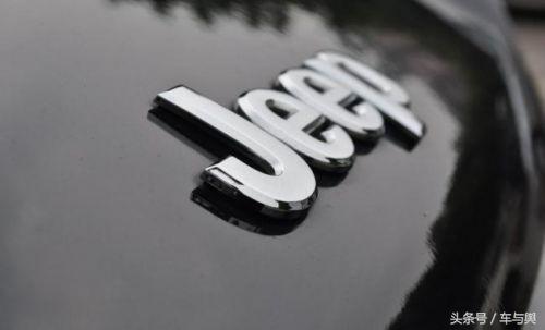 jeep烧机油的是哪款,广汽菲克jeep烧机油