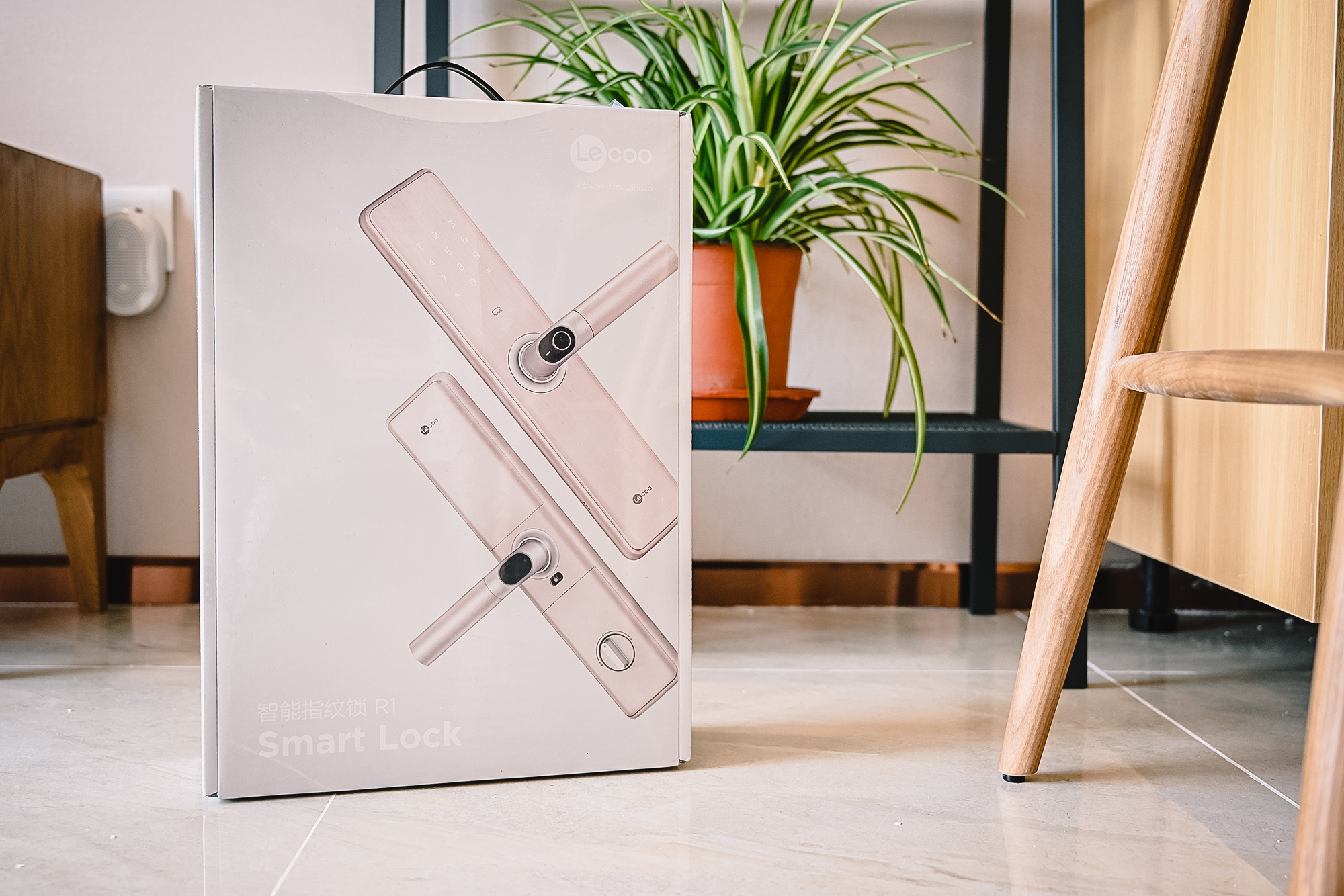 一握即开指纹锁,一握即开指纹锁开门视频