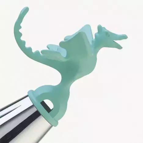 卖了几十年的大壶,最有创意的水壶