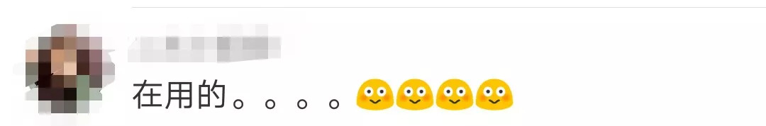 最新37批次化妆品不合格,最新不合格化妆品名单公布