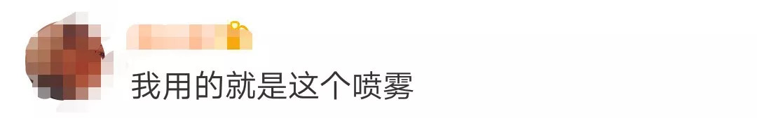 哪些化妆品都不合格,这些不合格的化妆品有什么用