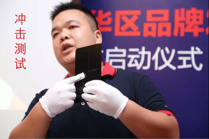 比T2级红龙盾还强的膜法有多厉害？盾行发功给你看