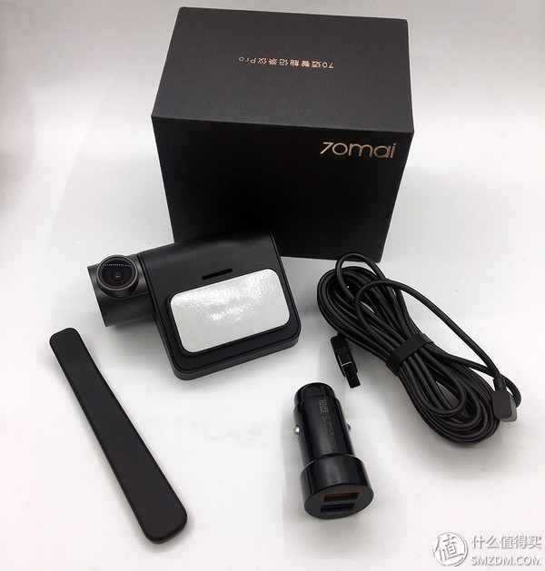 入门行车记录仪对比评测,目前行车口碑最好的记录仪