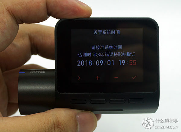 热门行车记录仪测评,智能全景行车记录仪哪款好