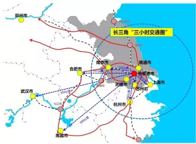 中国十大出圈城市南昌,中国南昌城市排名