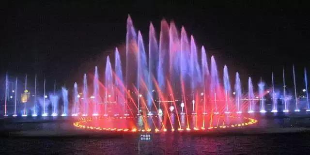 中国十大出圈城市南昌,中国南昌城市排名