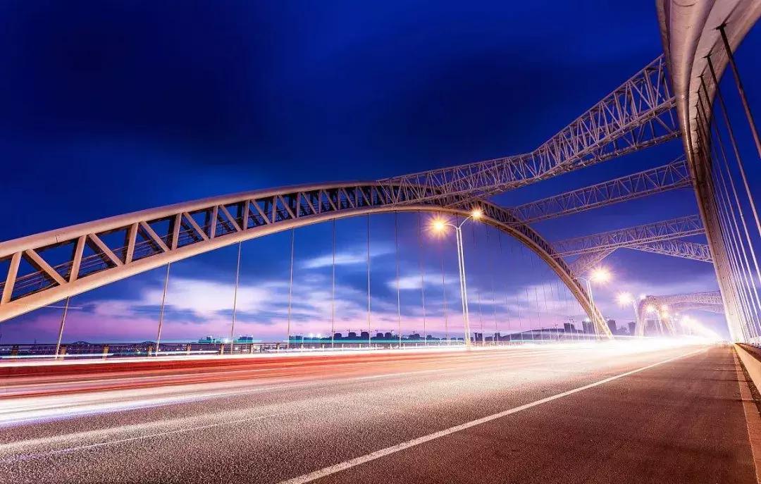 中国十大出圈城市南昌,中国南昌城市排名