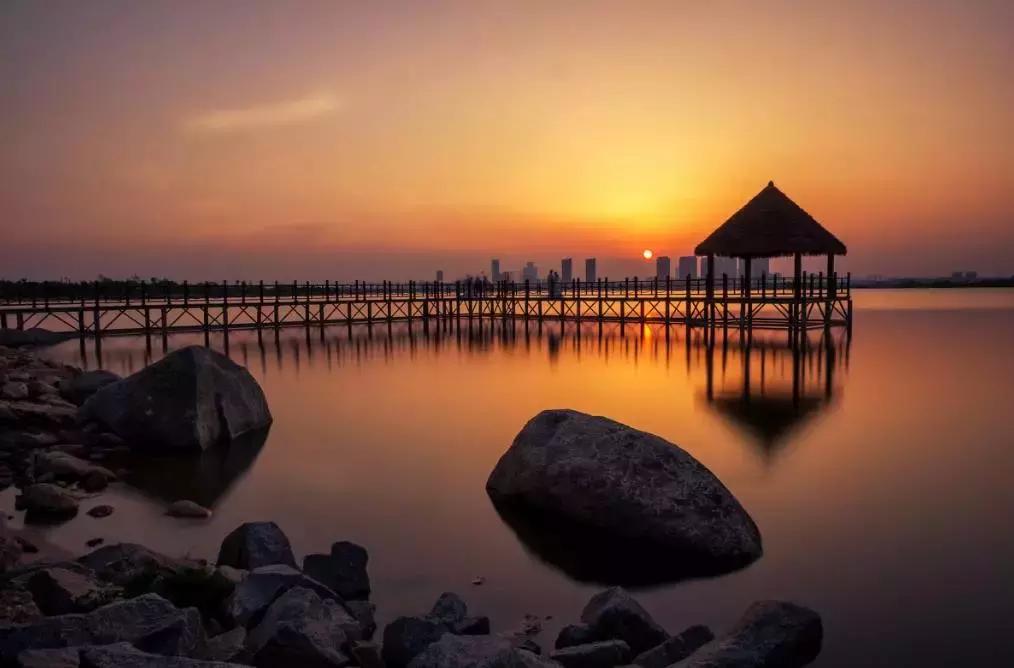 中国十大出圈城市南昌,中国南昌城市排名