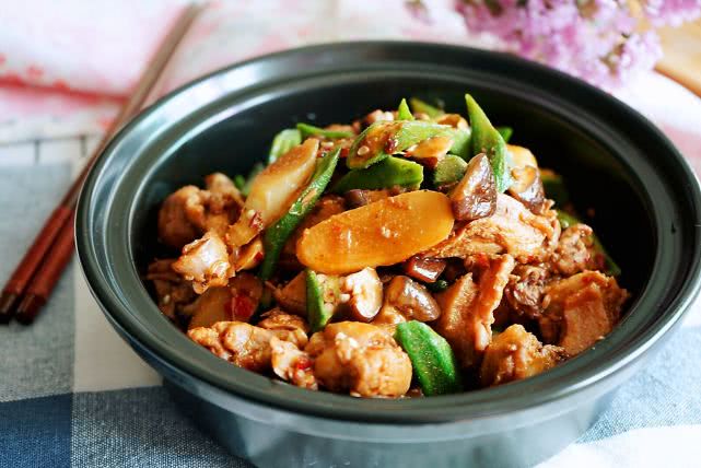 去除鸭肉腥味的调料有哪些,去掉鸭肉的臭味小秘方