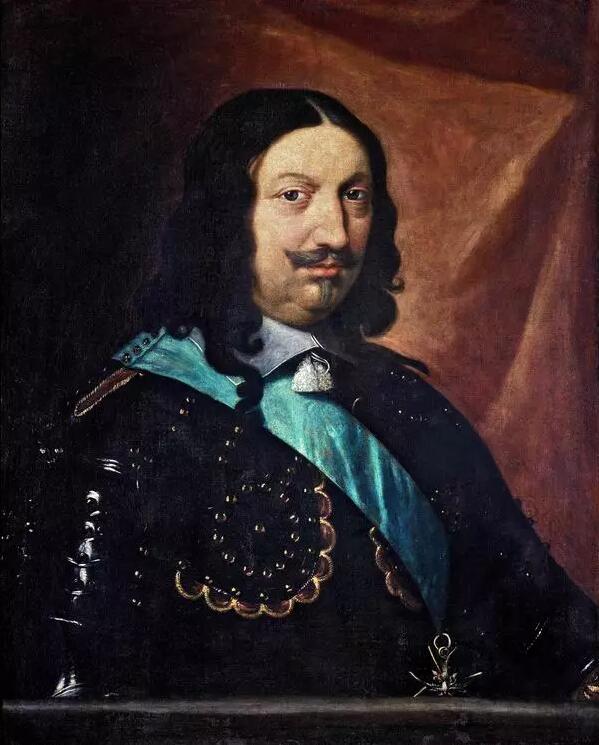 法国600件文物运回中国,摩纳哥故宫文物展