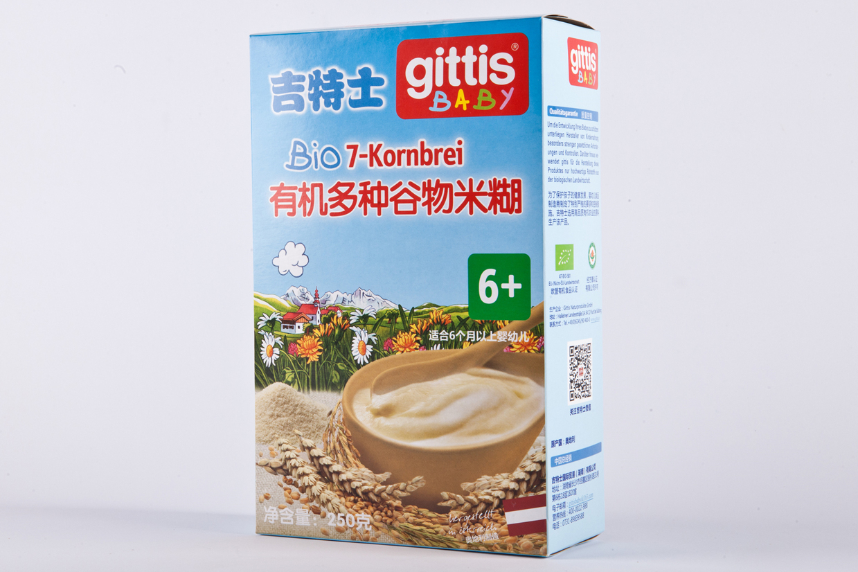 爱思贝米粉和德国喜宝米粉哪个好,喜宝奶粉和爱思贝奶粉