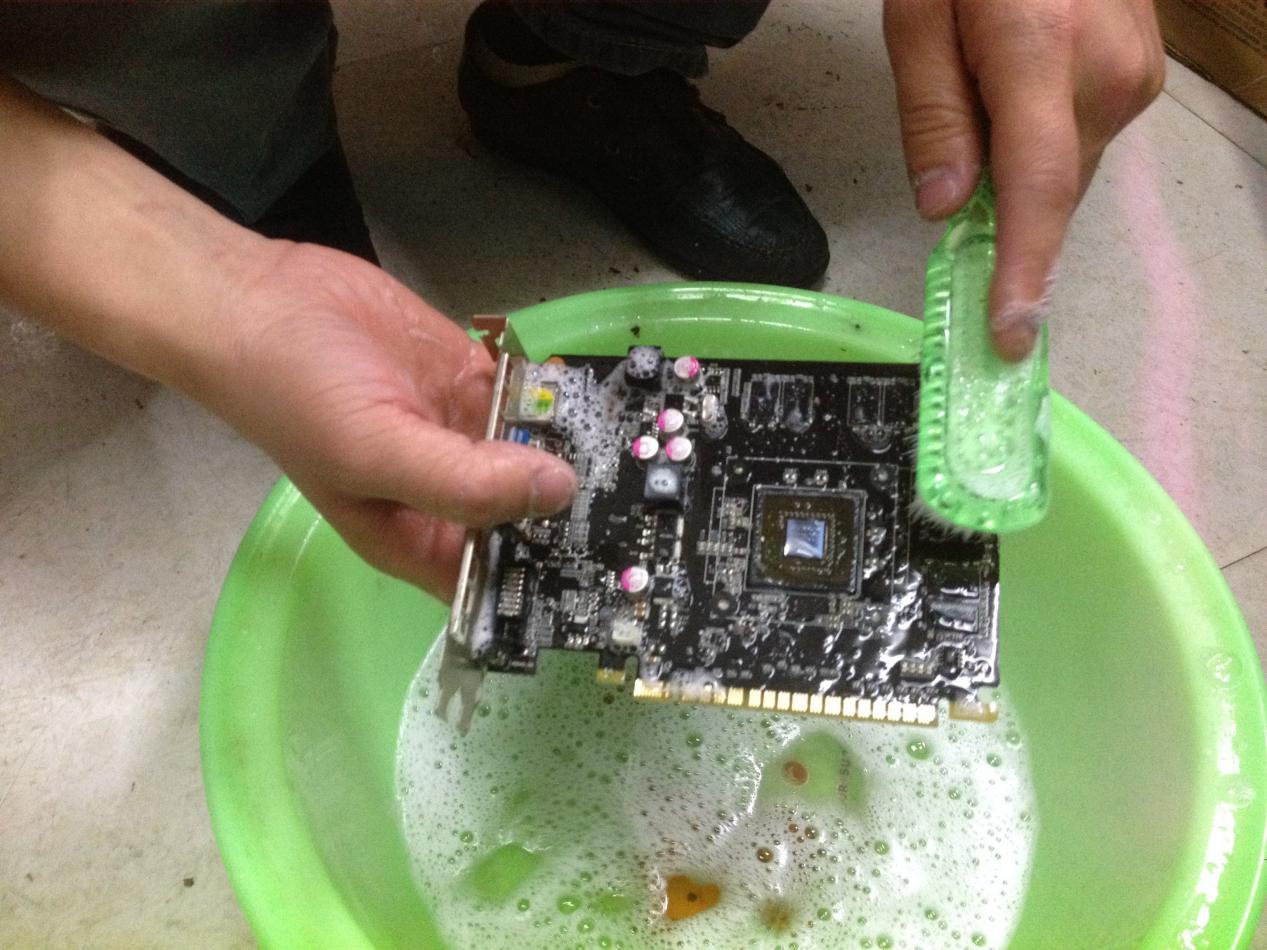 淘宝翻新机店铺推荐,淘宝卖家翻新机