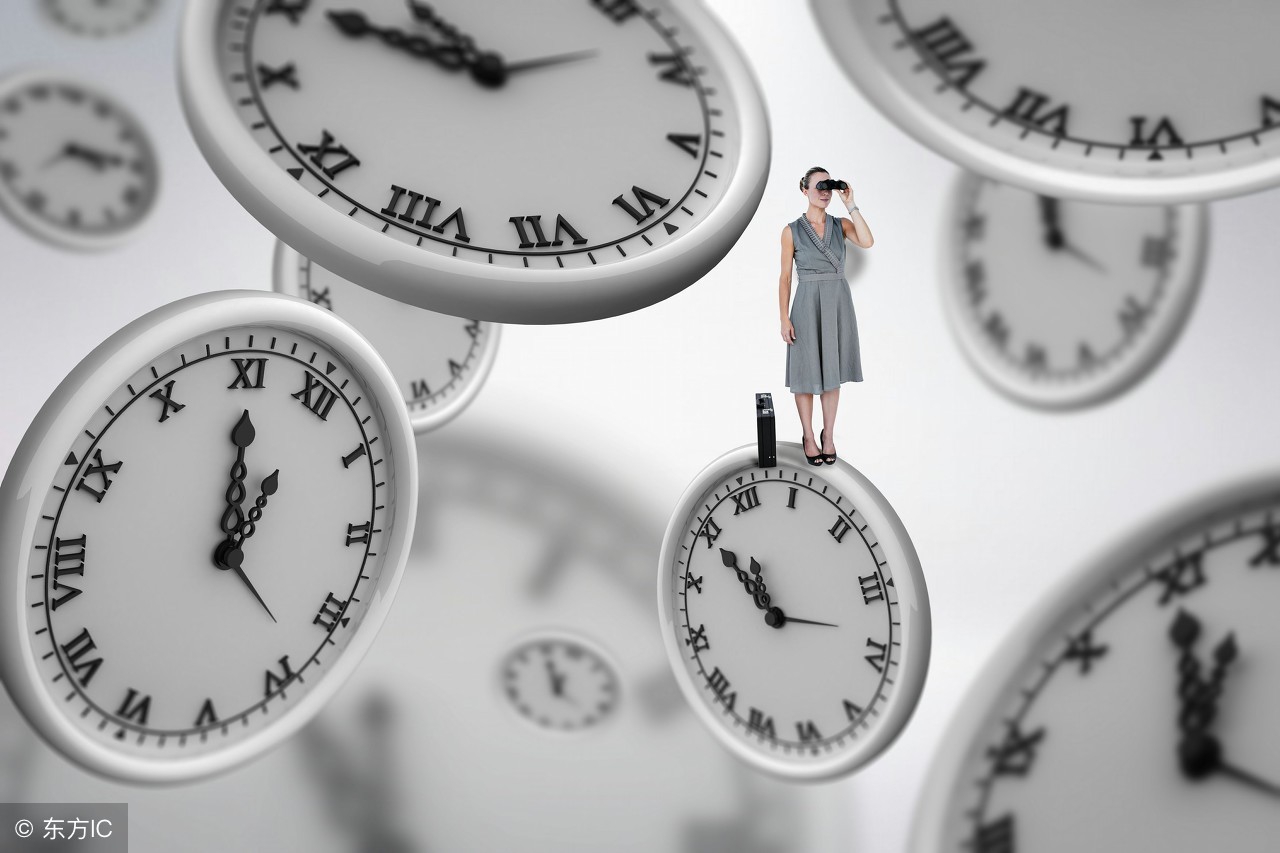 百家号最长多长时间过新手期,如何快速提高百家号新手期指数